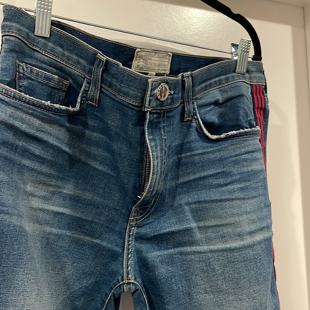 Current Elliot - image 3